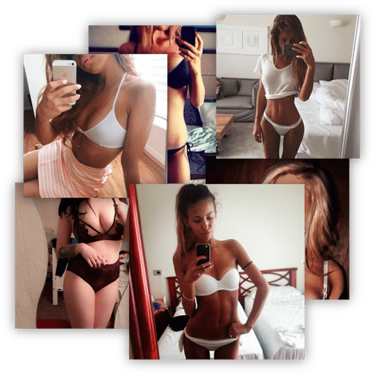 milf and single ladies sexy photos